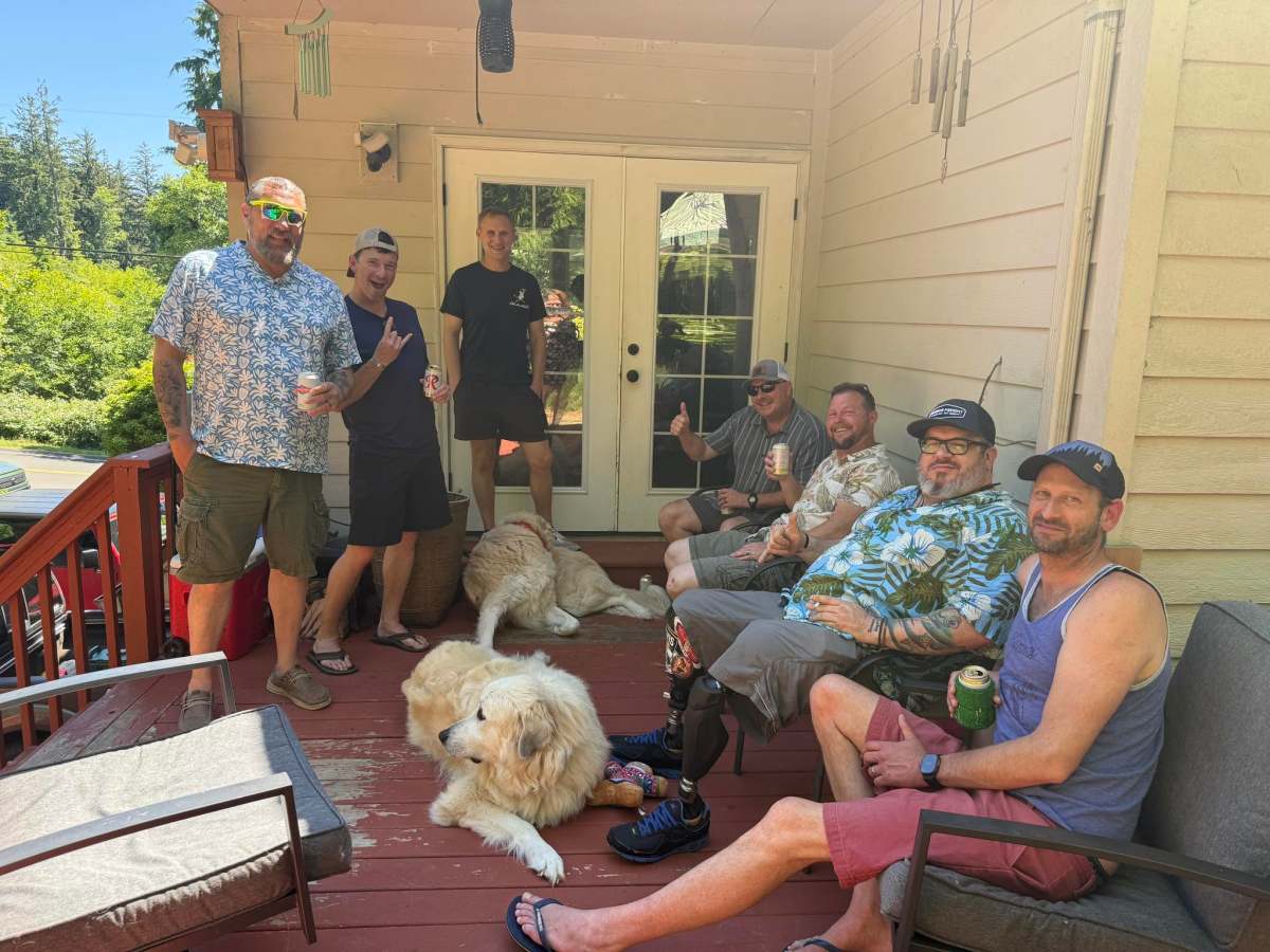 Campaign Update from June 11-June&nbsp;17