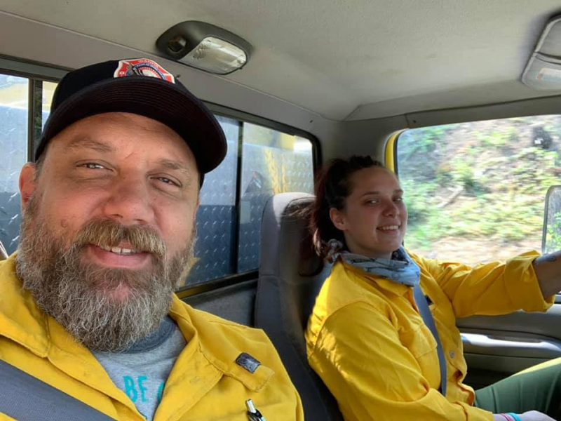 How Family Shapes My Vision for&nbsp;Astoria