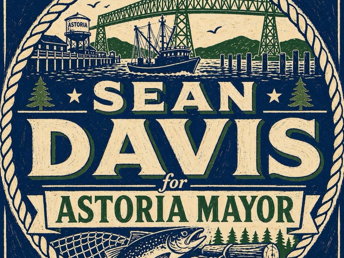 Campaign Update aug&nbsp;13-21